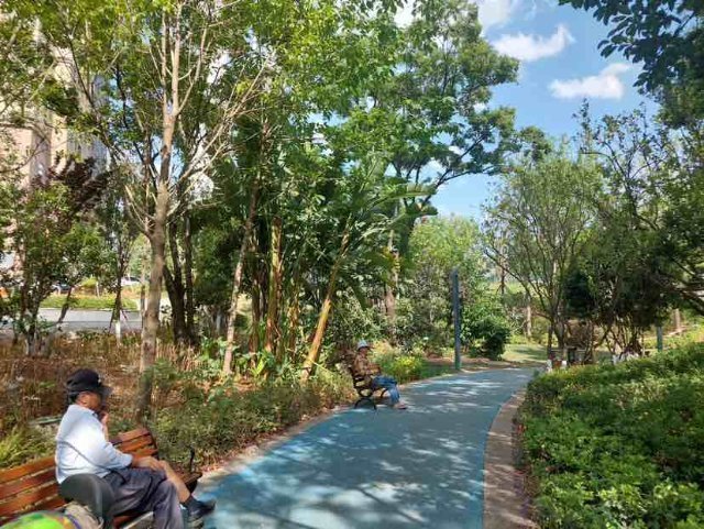 云南省文化和旅游厅