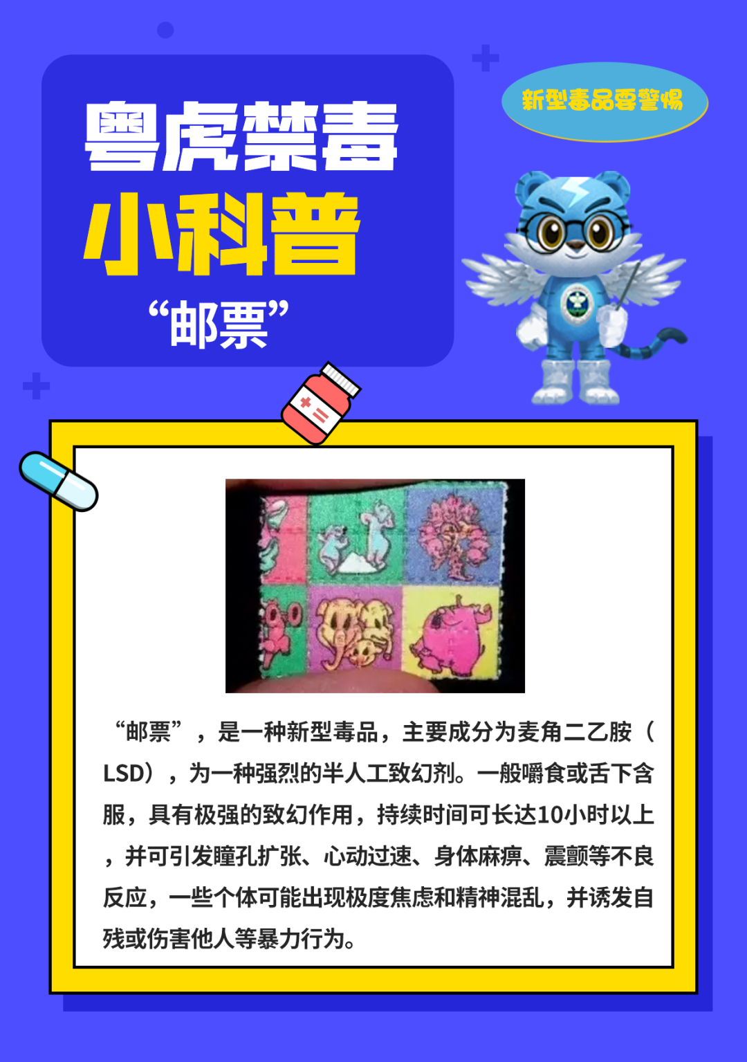 昆明信息港/cnkmxxg