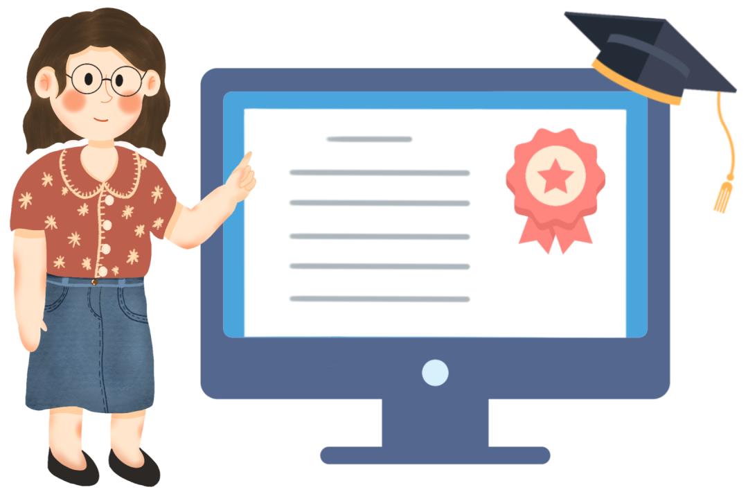 昆明西山教育体育