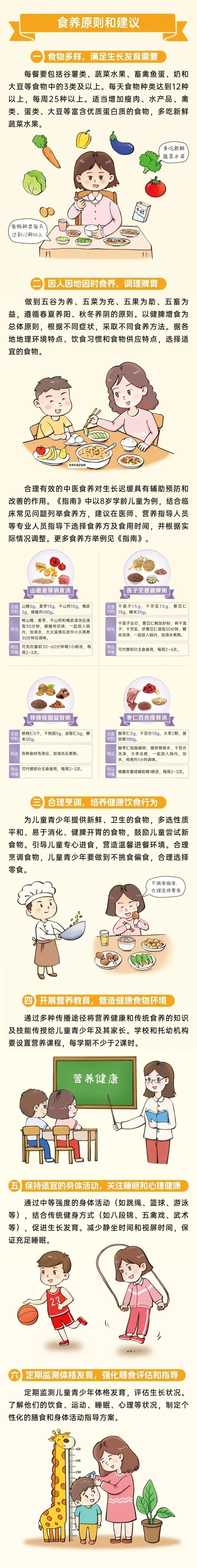 昆明西山教育体育