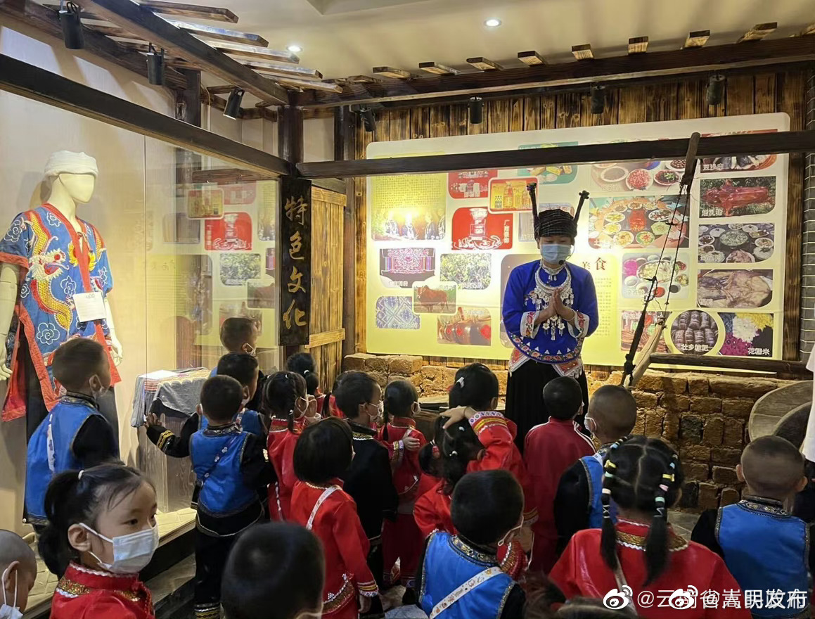 云南获2023年中小学幼儿园教师国家级培训计划资金预算13440万元