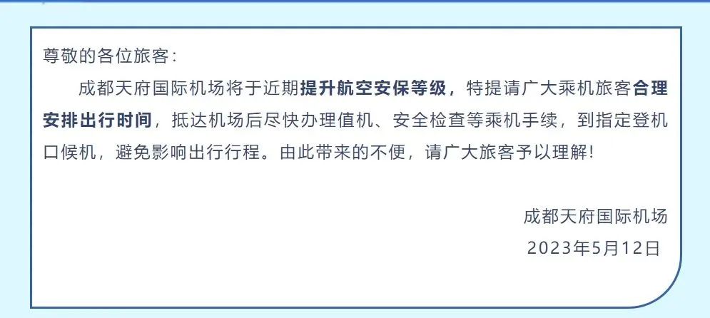 昆明信息港/cnkmxxg