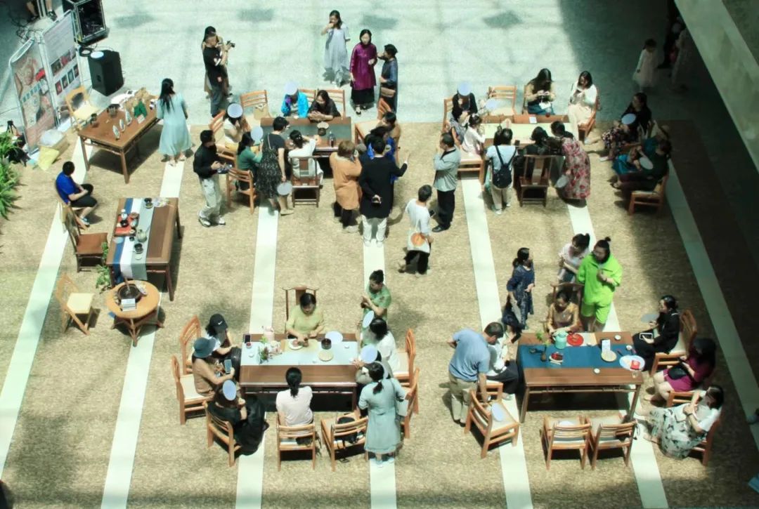 云南省图书馆