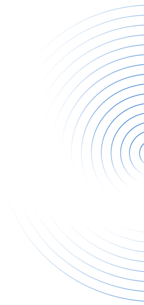 晋宁诗意的栖居地