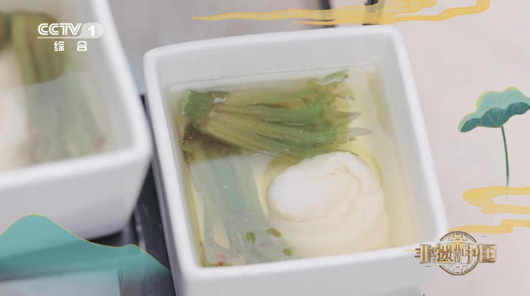 昆明公共文化云