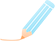 掌上春城