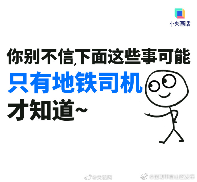 昆明市西山区发布