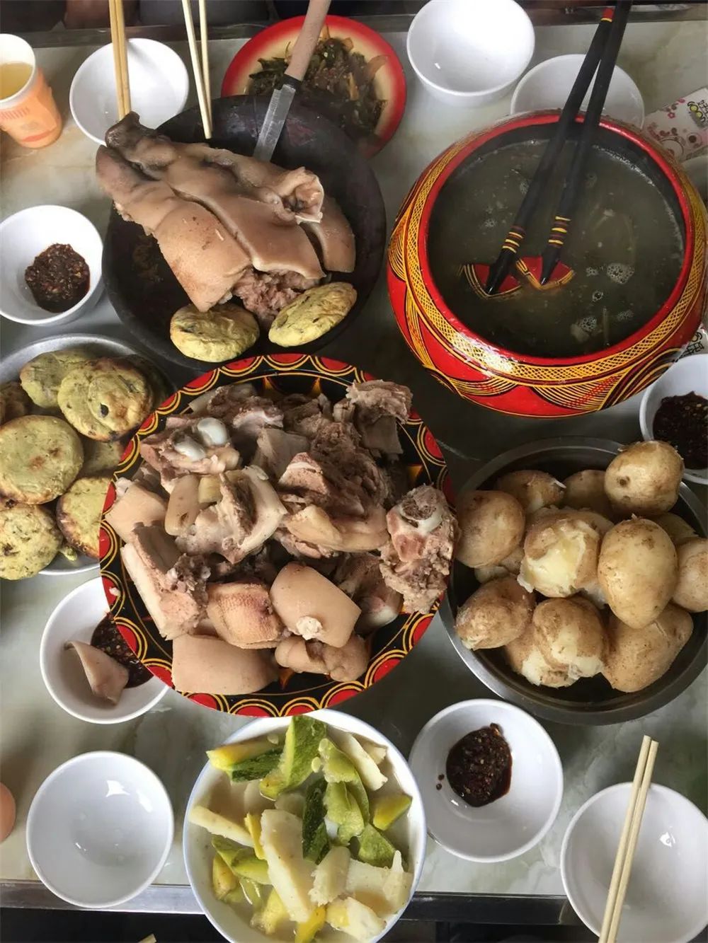 丽江日报