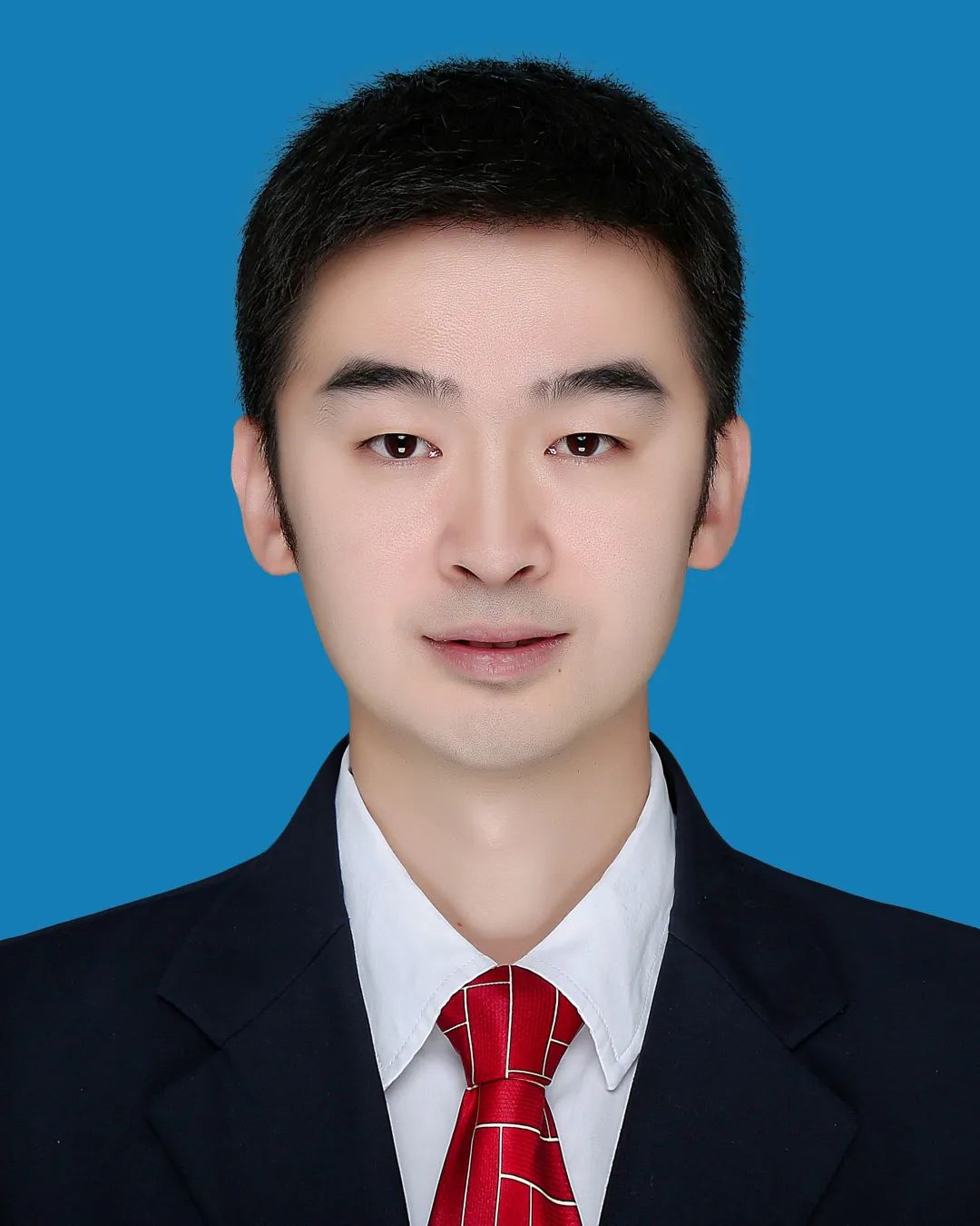 云南中医药大学第二附属医院