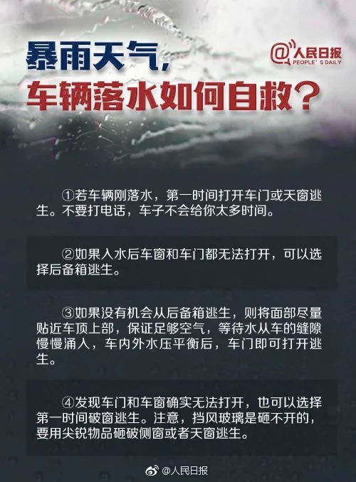 昆明经开区