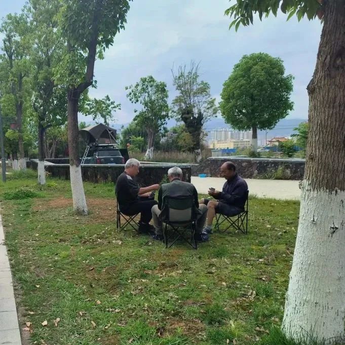 保山新闻网