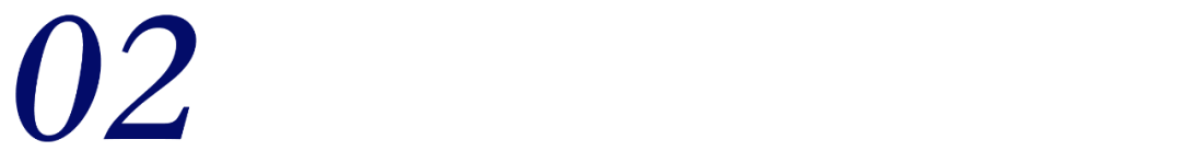 美丽云南微科普