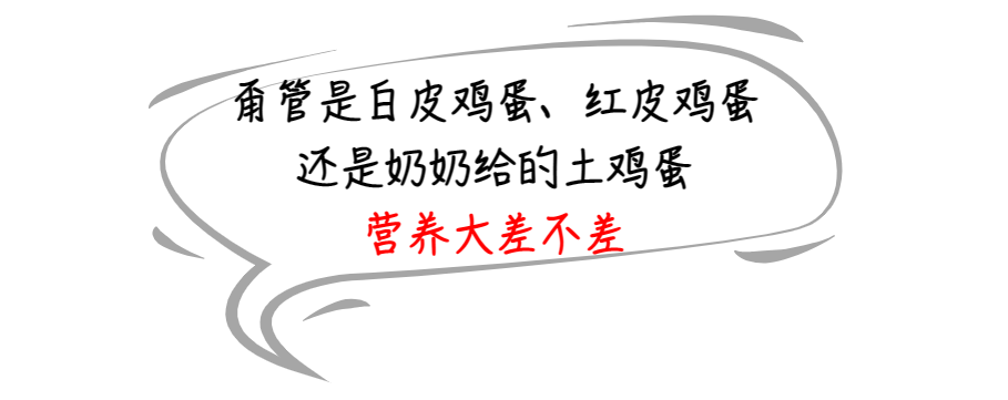 美丽云南微科普