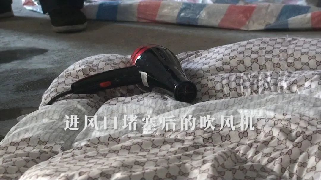 晋宁诗意的栖居地