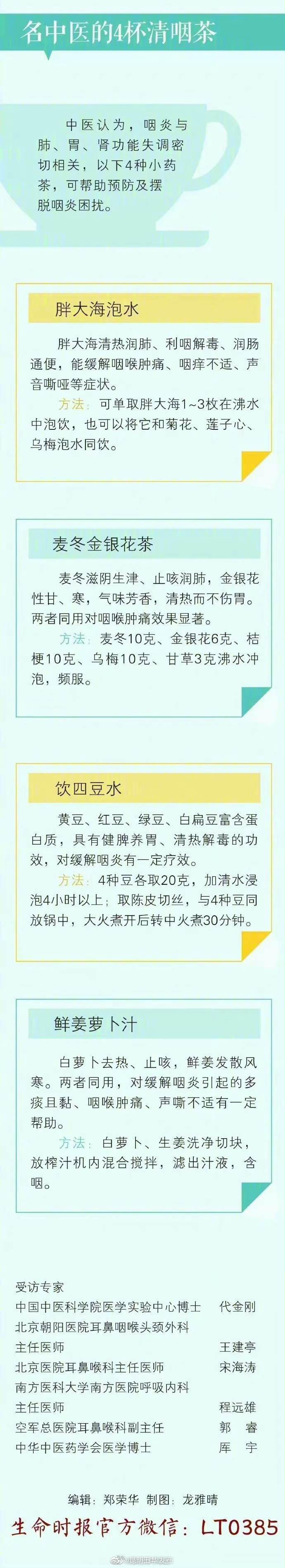 昆明五华发布