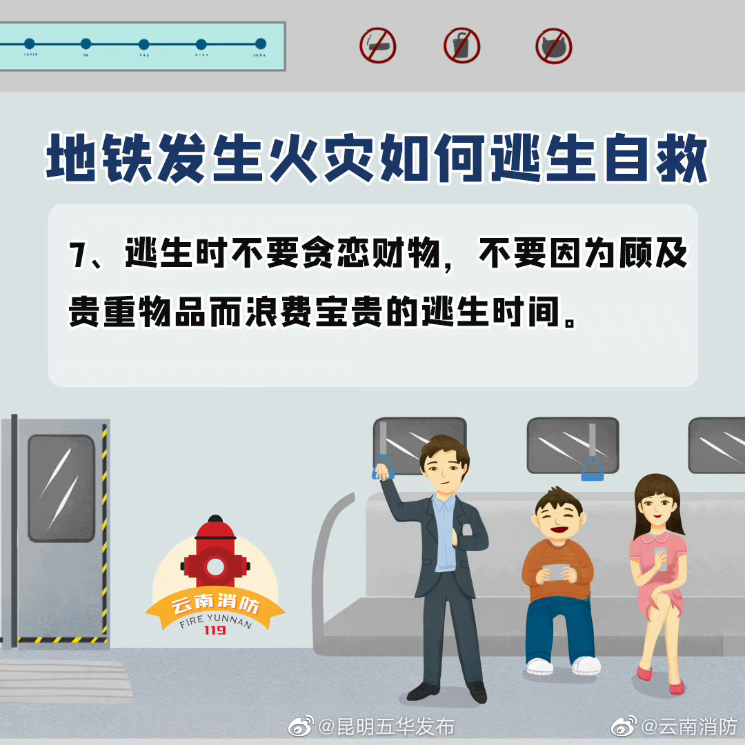 昆明五华发布