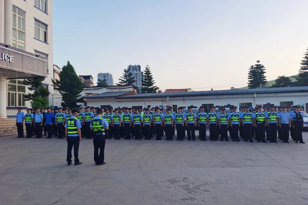 晋宁诗意的栖居地