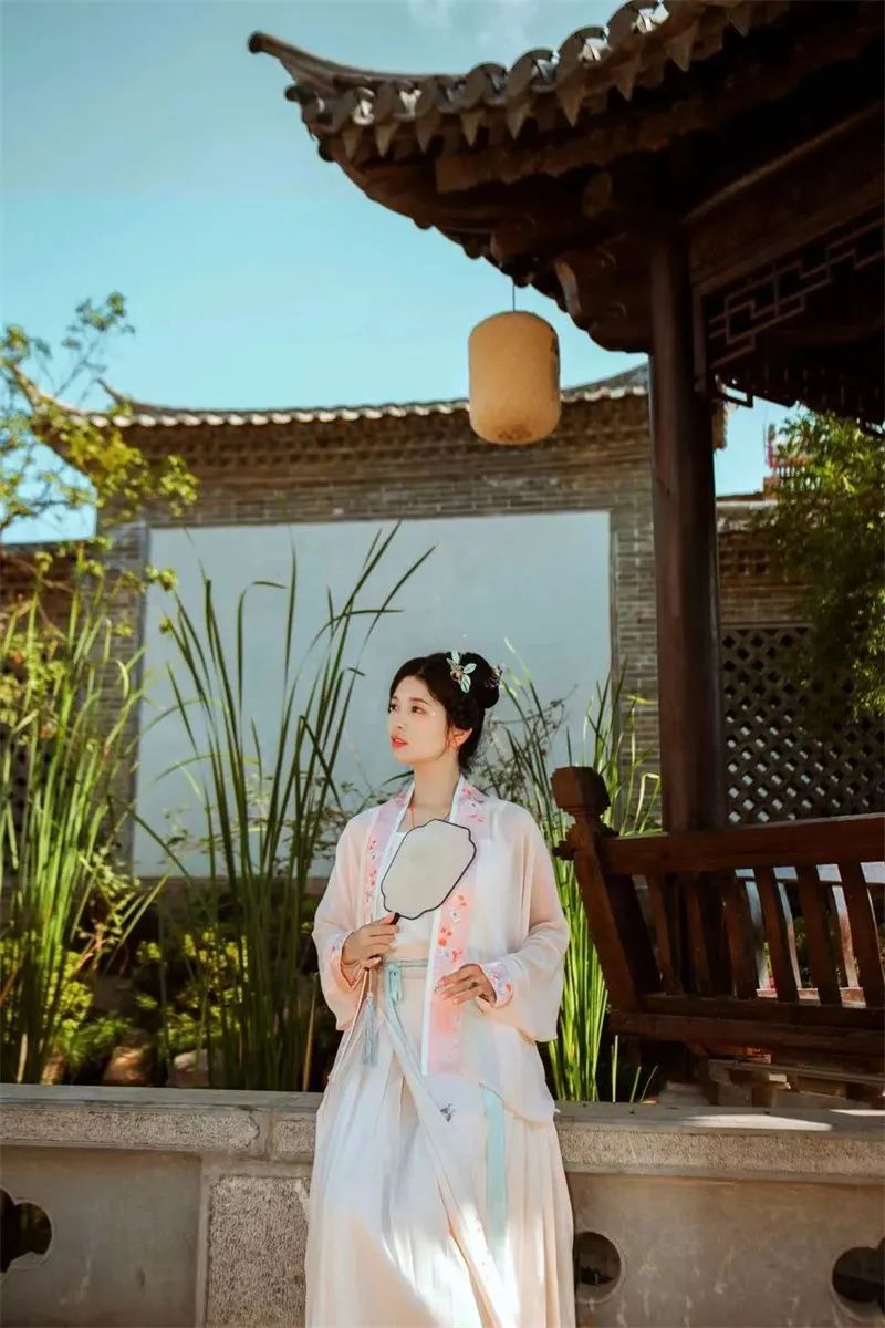 红河文旅