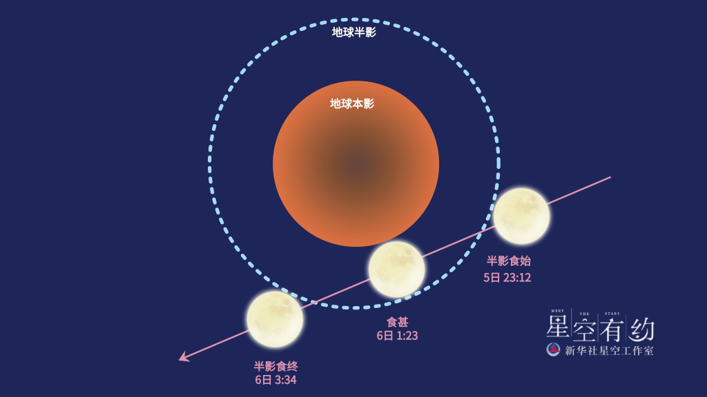 昆明信息港/cnkmxxg