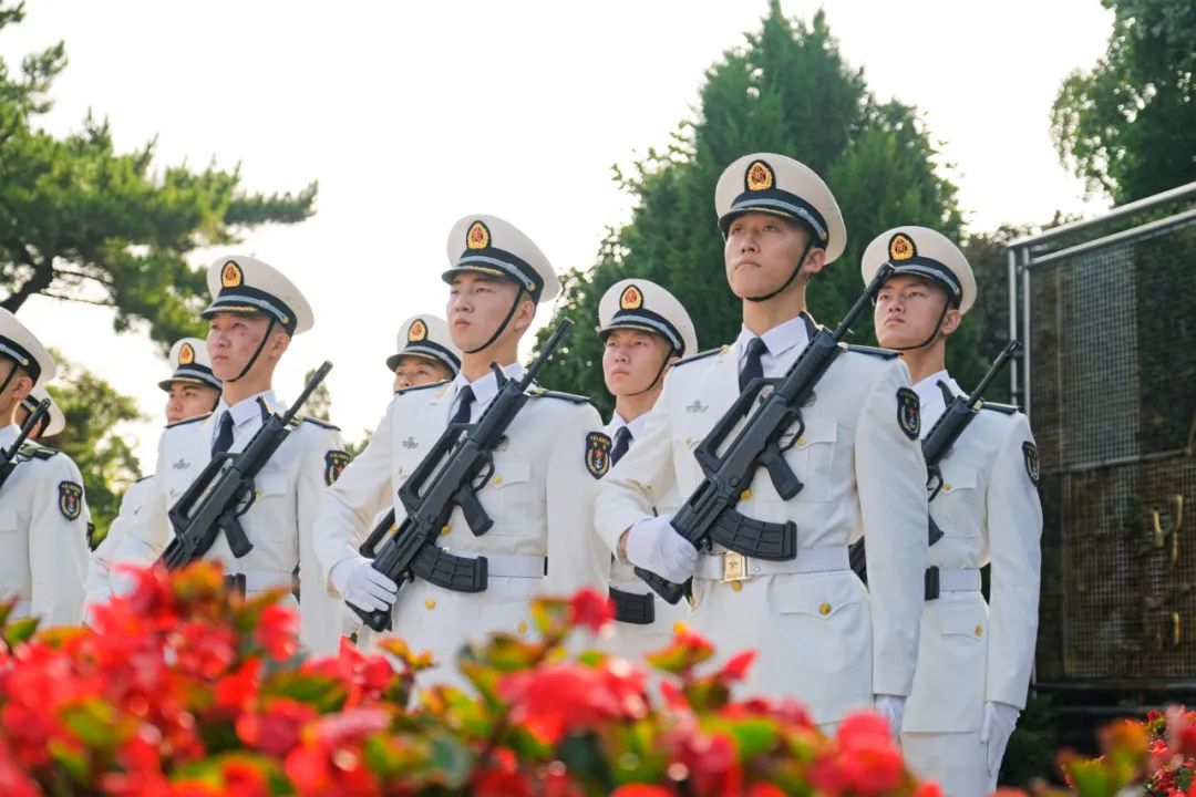 昆明阳宗海风景名胜区