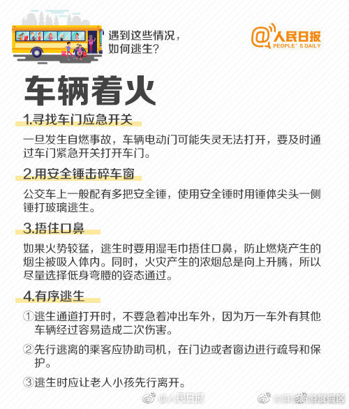 滇池旅游度假区