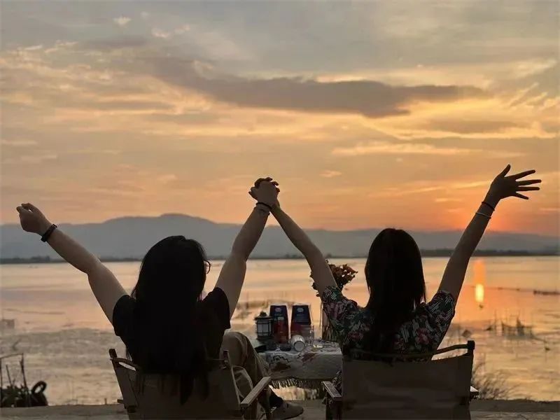 红河文旅