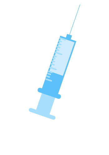 云南健康教育