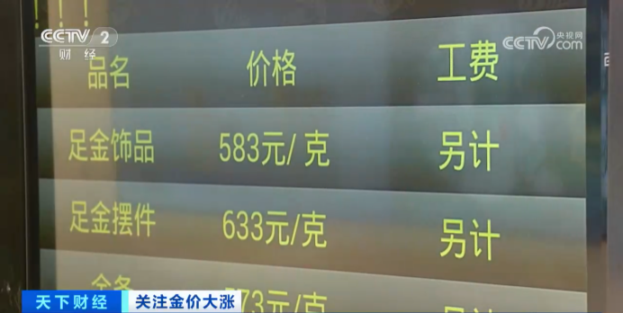 春城晚报