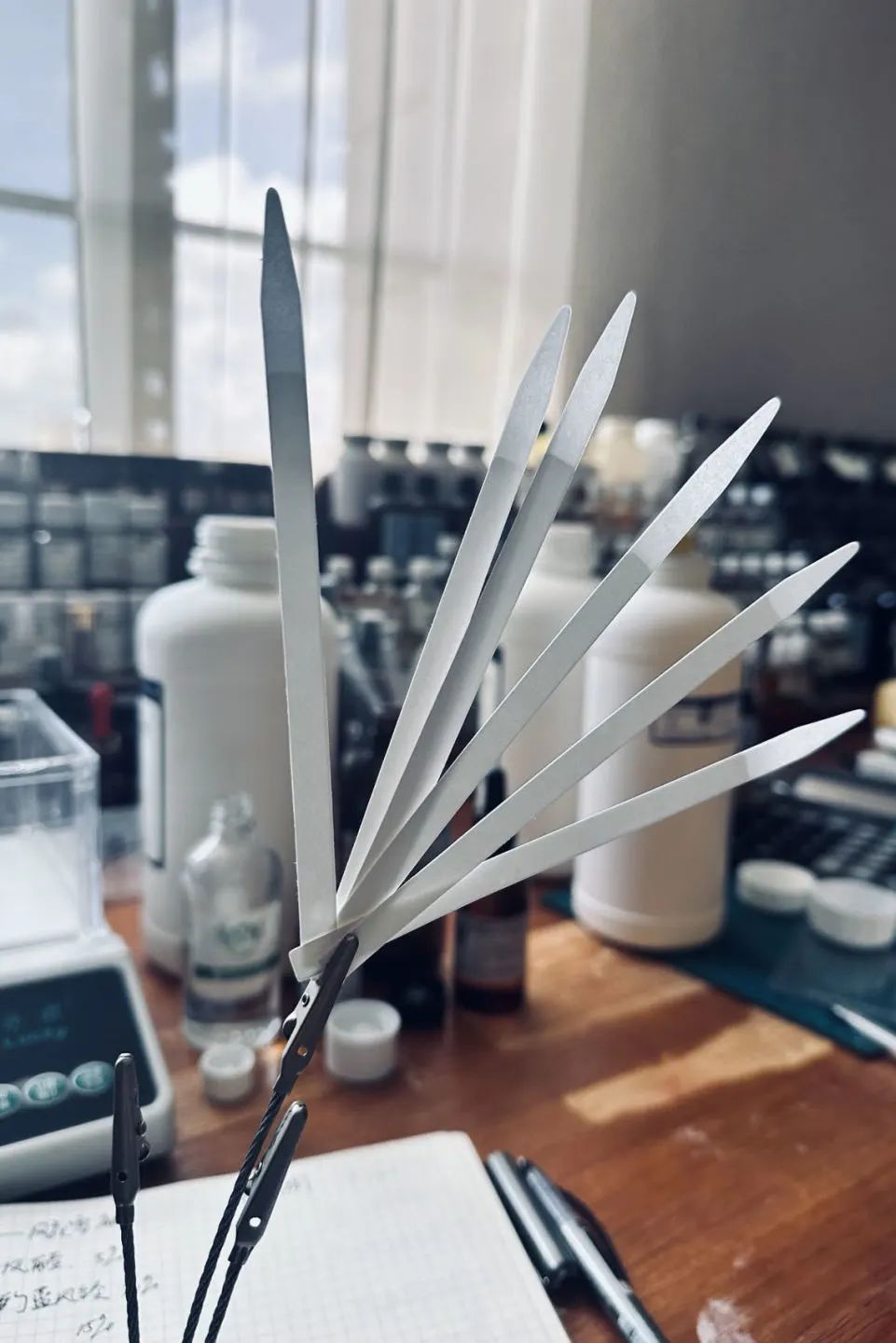 昆明剧院