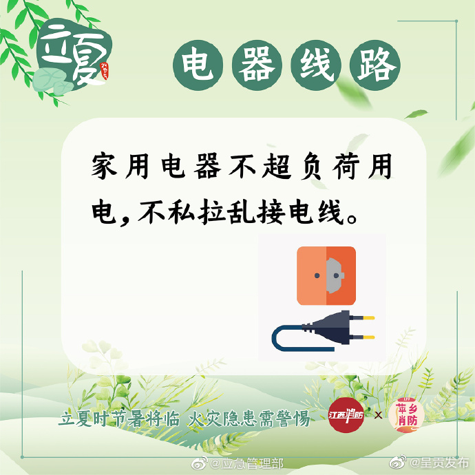 呈贡发布