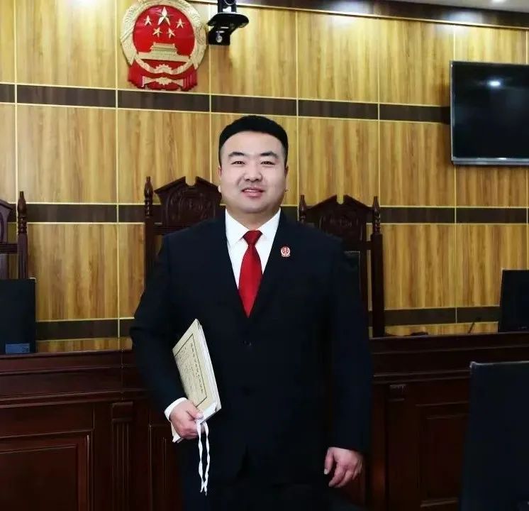 昆明市呈贡区人民法院