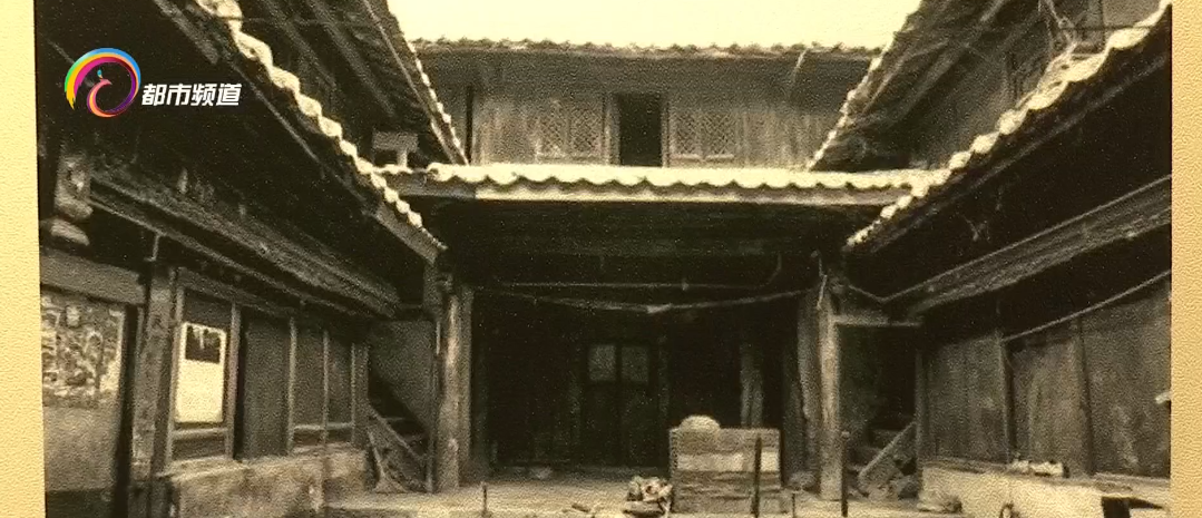 昆明文旅