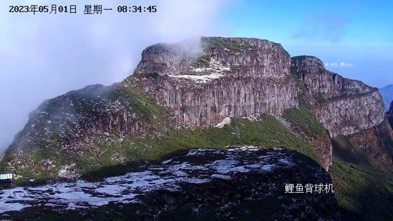 昆明信息港/cnkmxxg