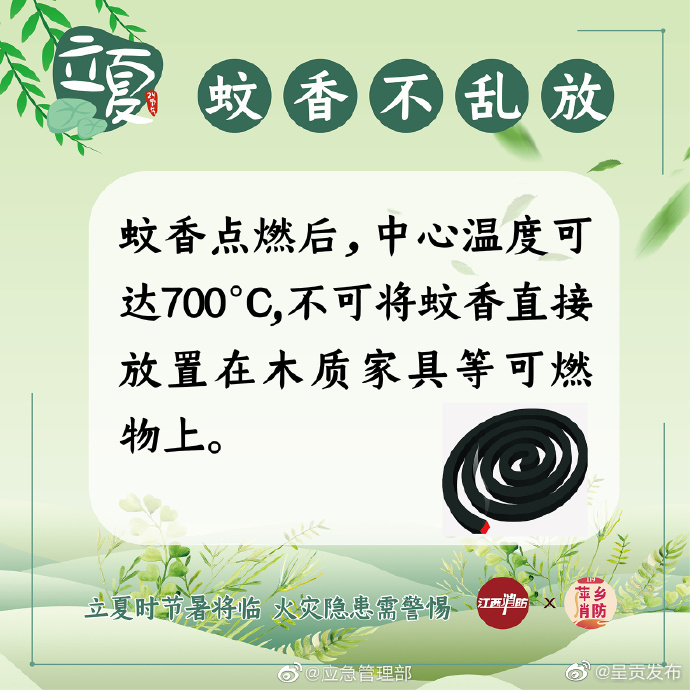 呈贡发布
