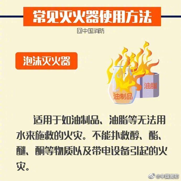 呈贡发布
