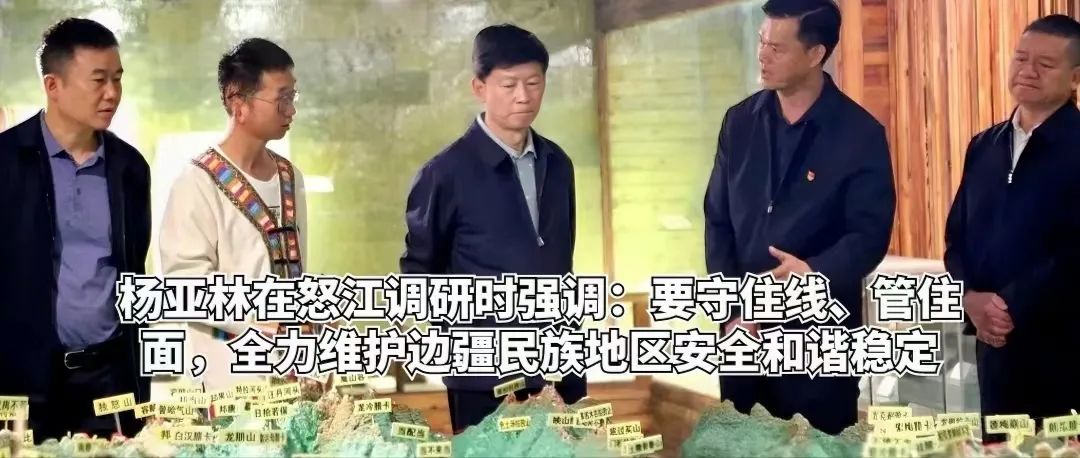 云南政法