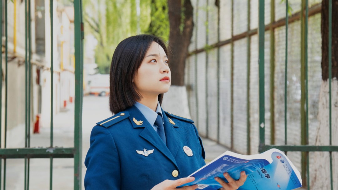 昆明阳宗海风景名胜区