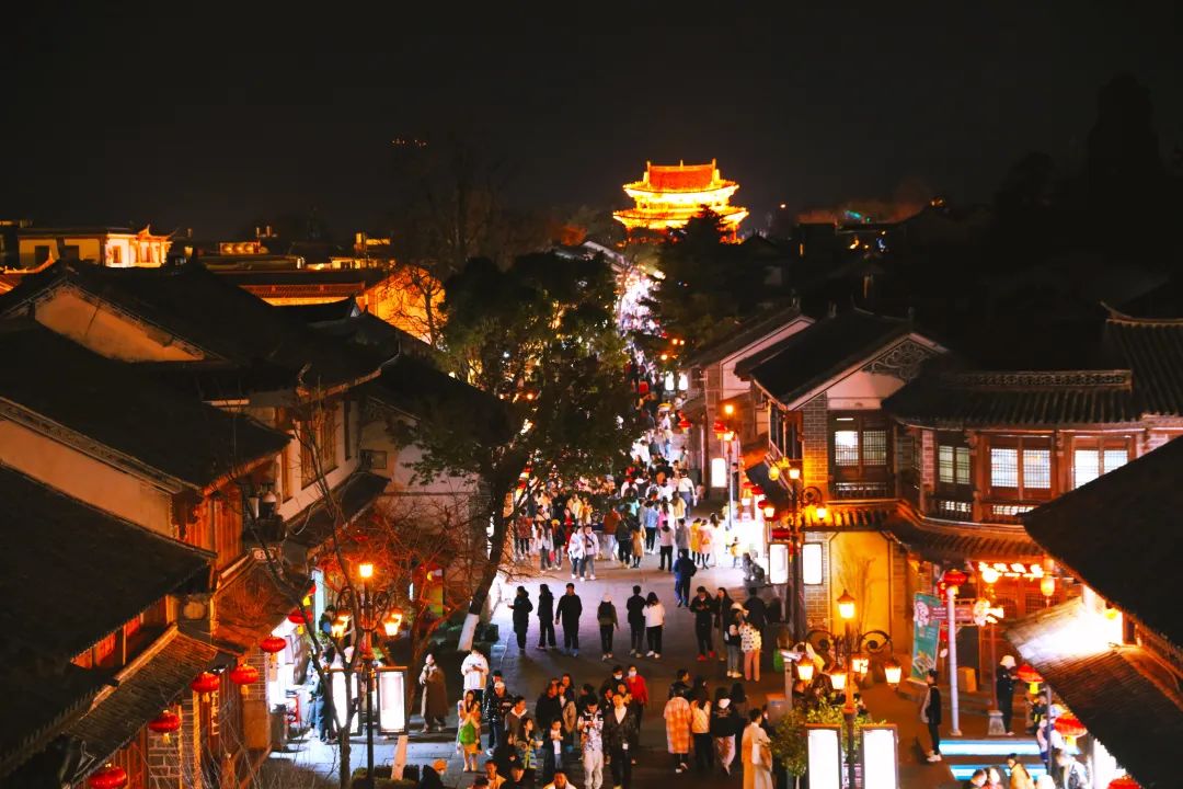 昆明铁路