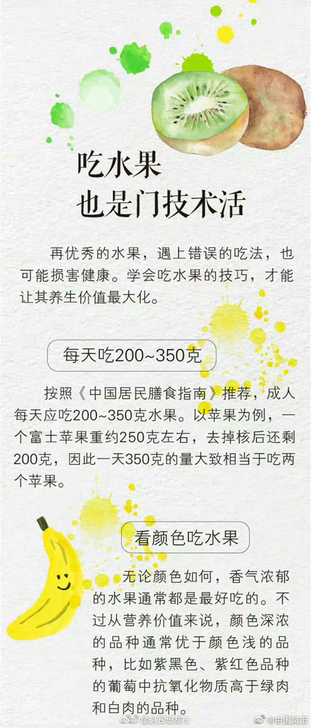 昆明五华发布