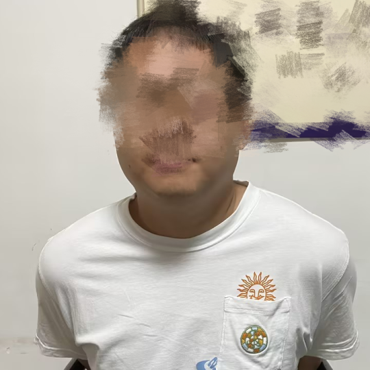 平安禄劝