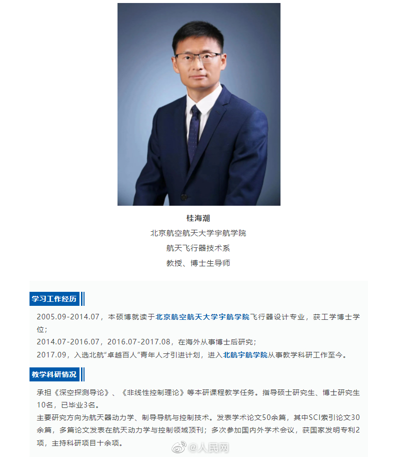 人民网