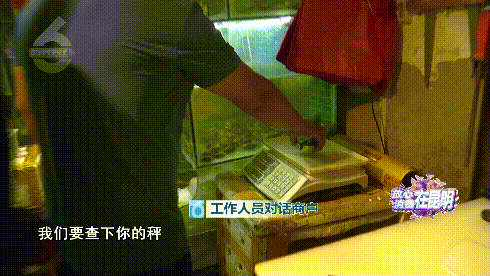 昆明信息港/cnkmxxg