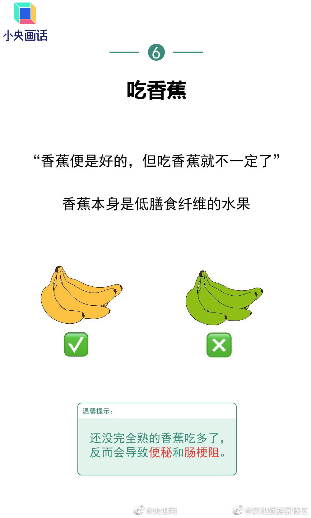 滇池旅游度假区