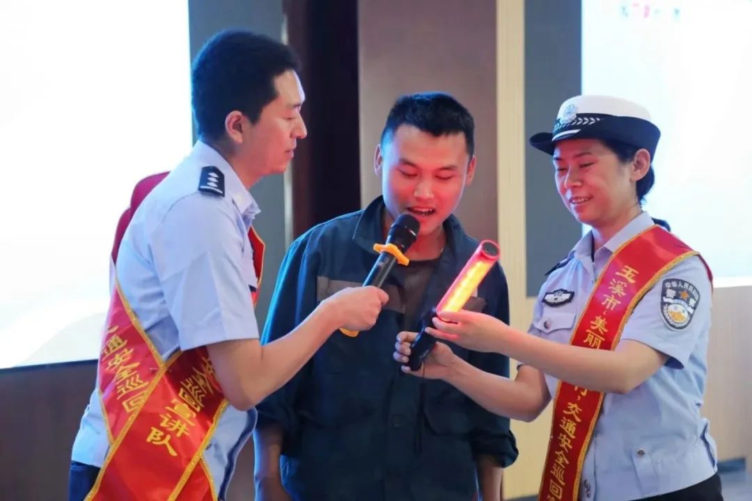 云南政法