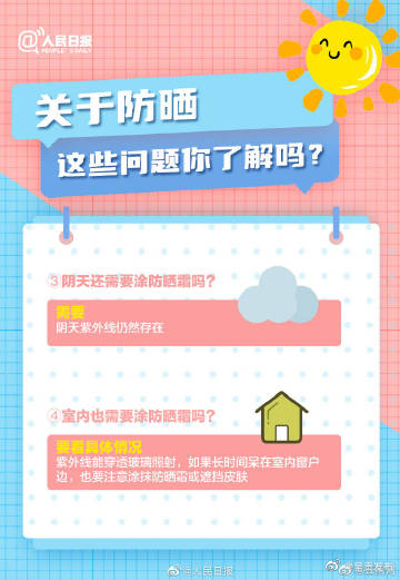 呈贡发布