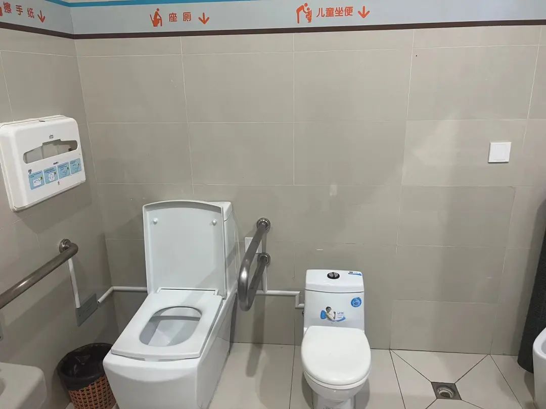 昆明铁路