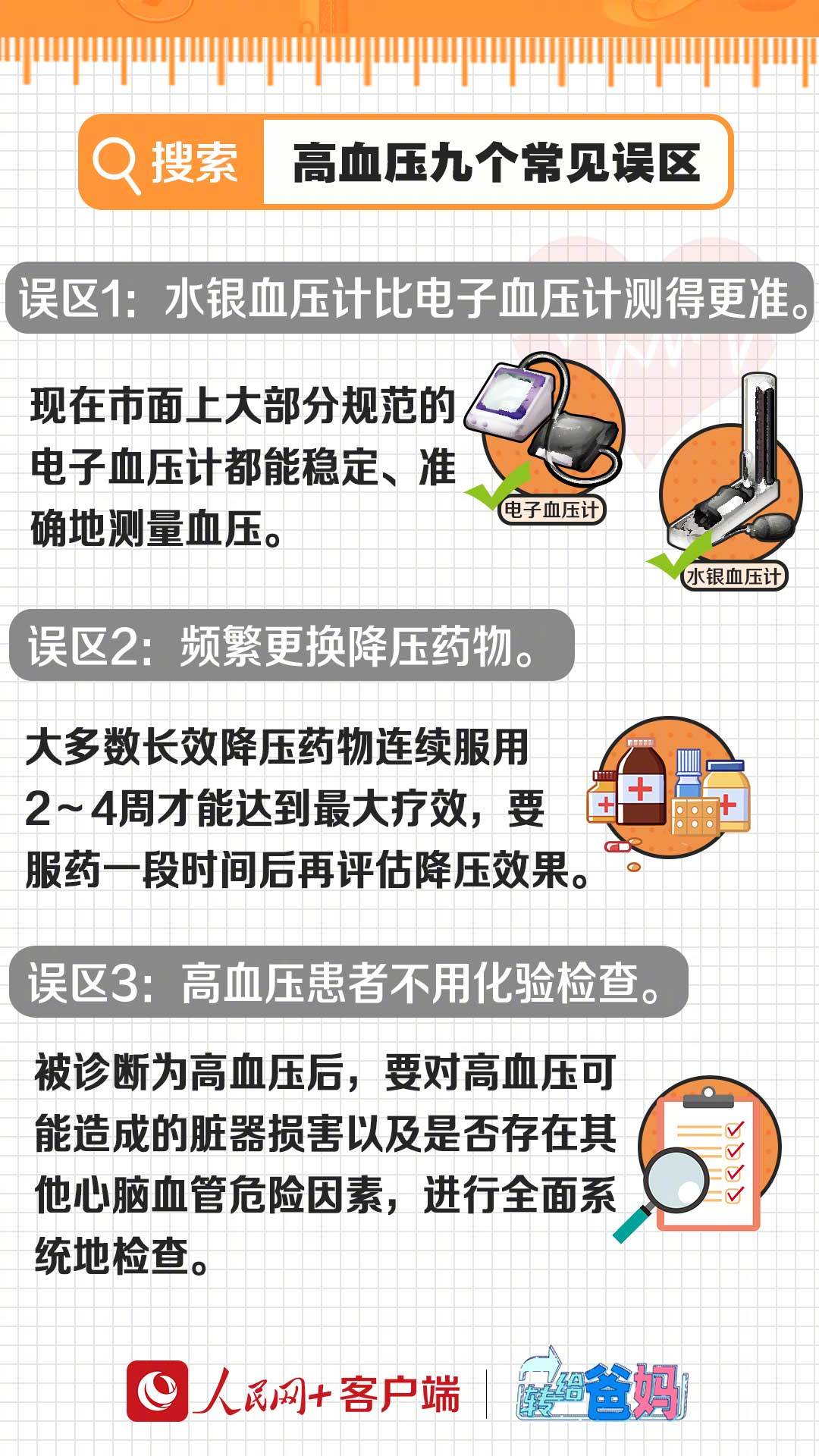 人民网