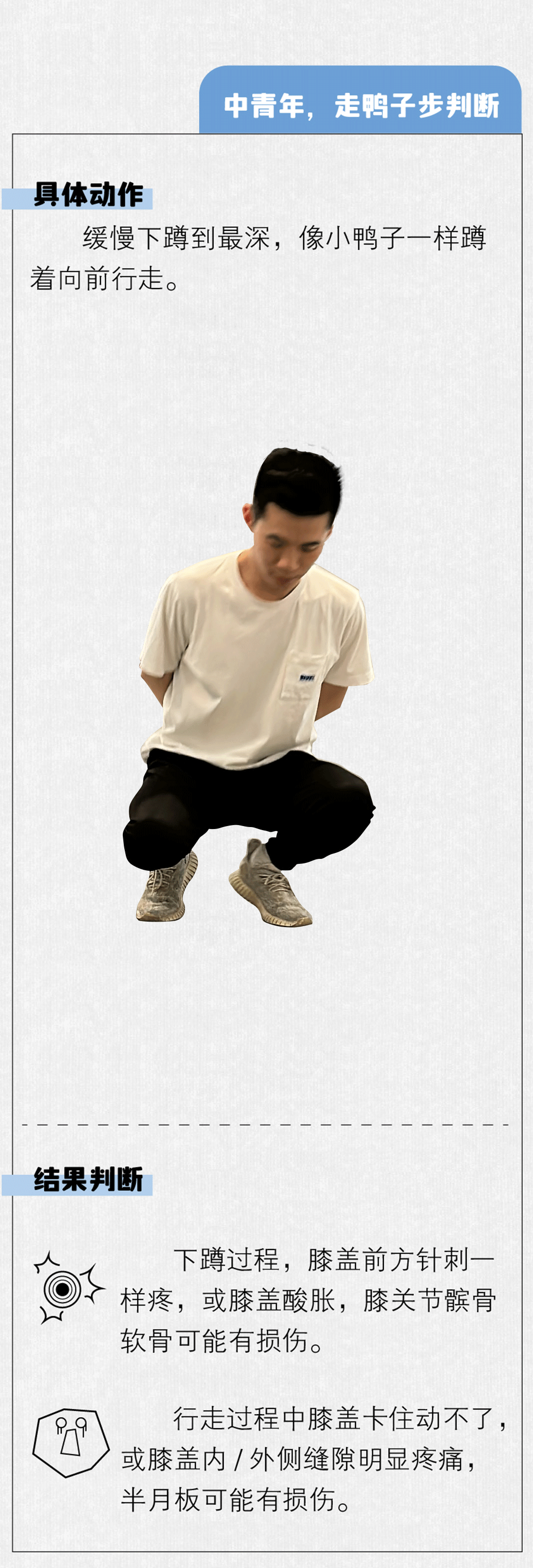 昆明市西山区发布