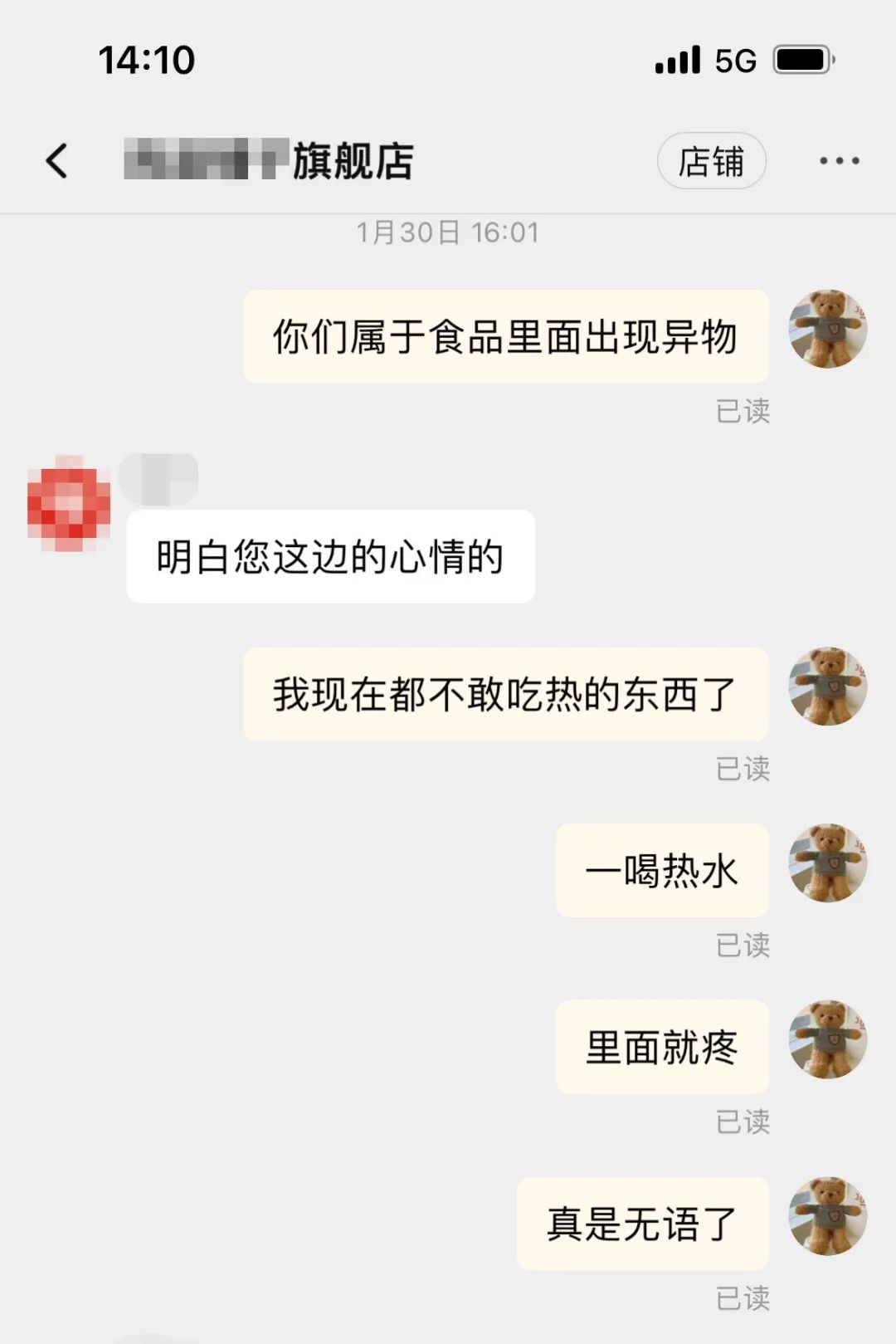 昆明信息港/cnkmxxg