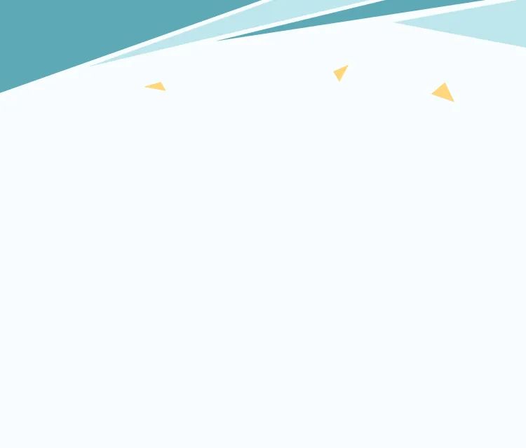昆明市图书馆